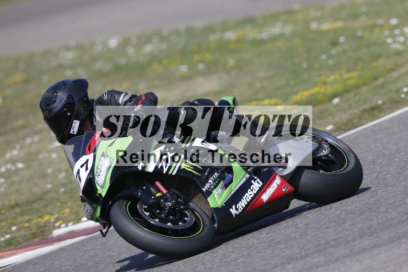 /31 02.08.2026  TIMMOT ADR/Gruppe C/177